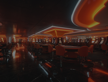Bety Casino