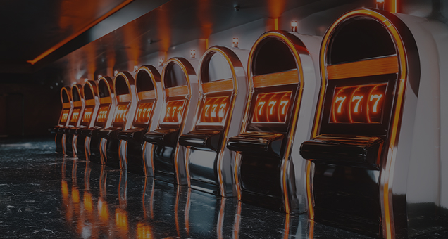 Bety Casino