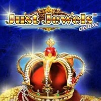 Just Jewels Deluxe