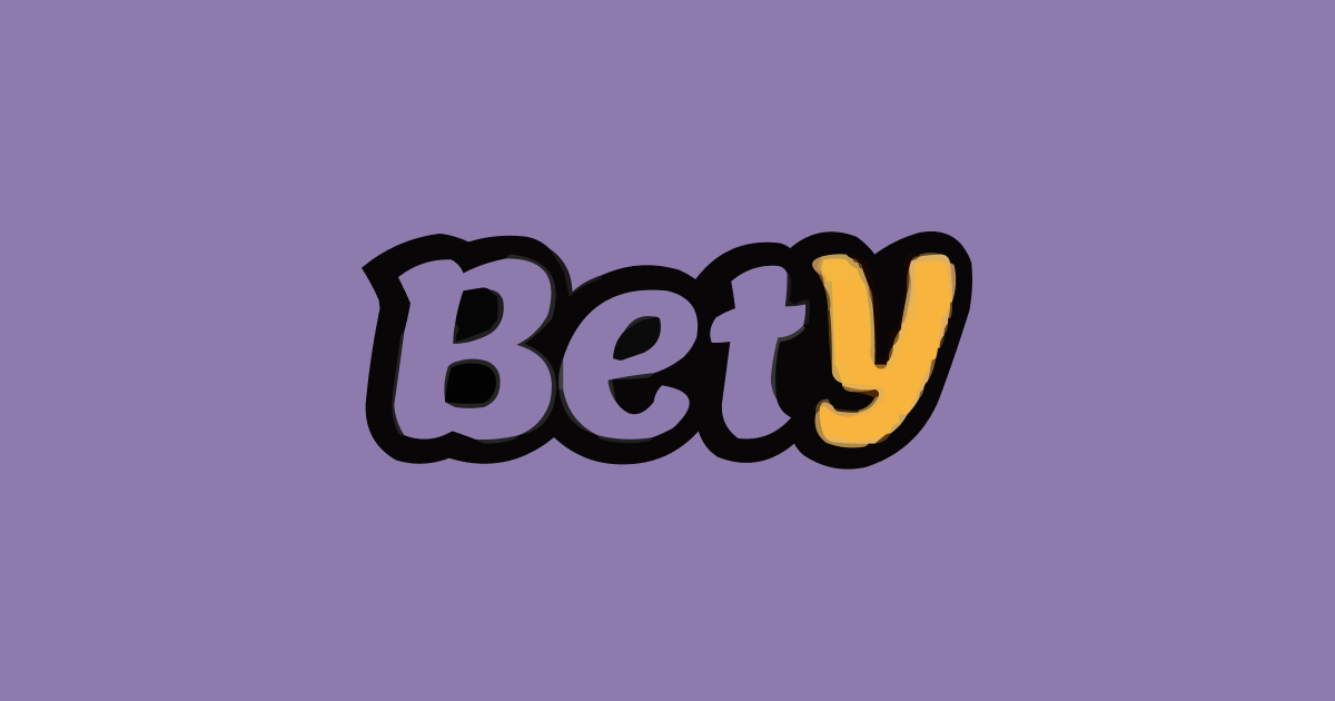 Bety Casino